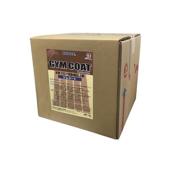 X_P~J WR[g ؎pbNX 18bg 003734