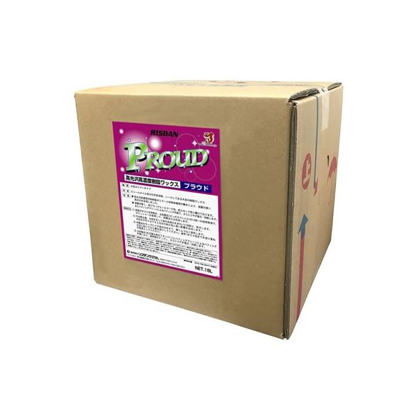 X_P~J vEh ZxbNX 18bg