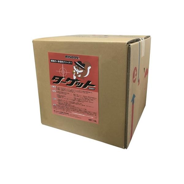 X_P~J ^[Qbg ́EړIN[i[EAJ 18bg