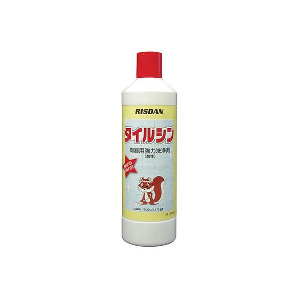 X_P~J ^CV E^Cp͐܁E_ 500ml 000696