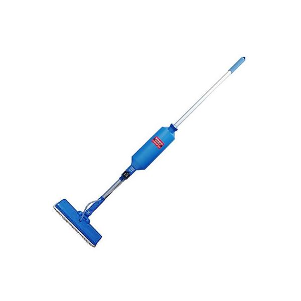 ���X�_���P�~�J�� ���b�N�X�}��DX ���b�N�X�h�z�@ 001556