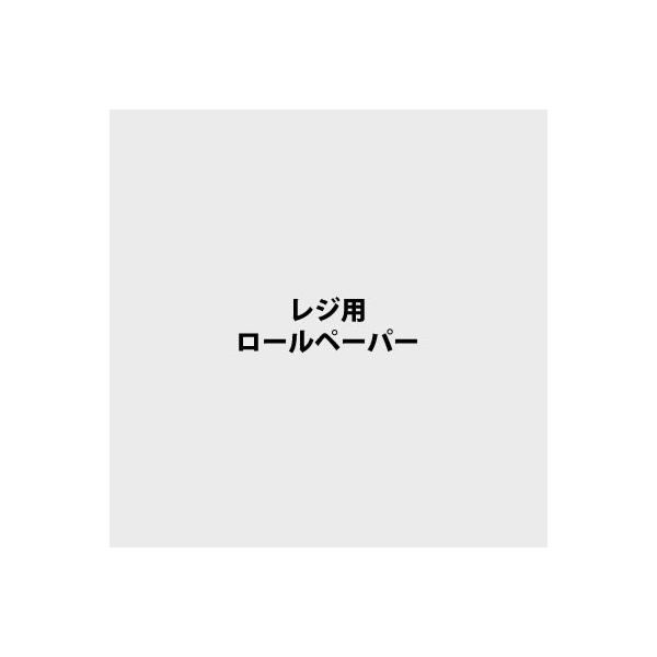 SHARP ���[���� 5�Z�b�g RL-140T