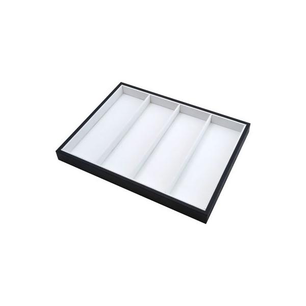 ~2PL 4؂Zbg F No.9714