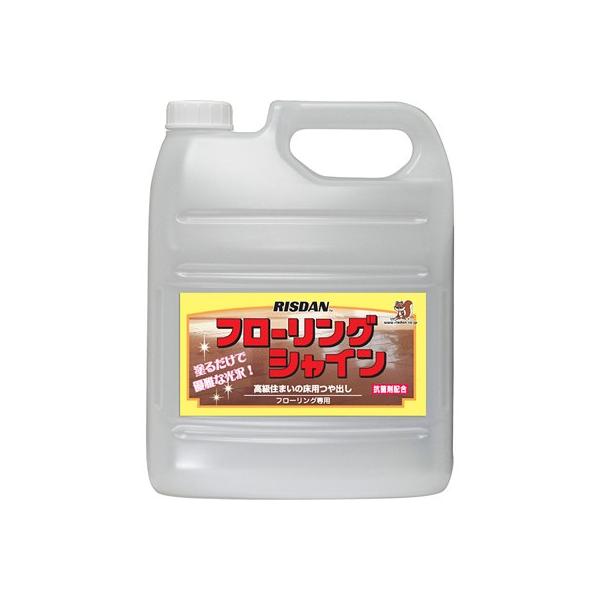 X_P~J t[OVC ؏pbNX 4bg