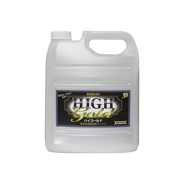 X_P~J nCS[h ZxbNX 4bg