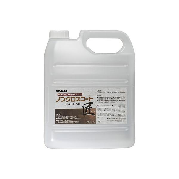 X_P~J mOXR[g bNX 4bg 003239