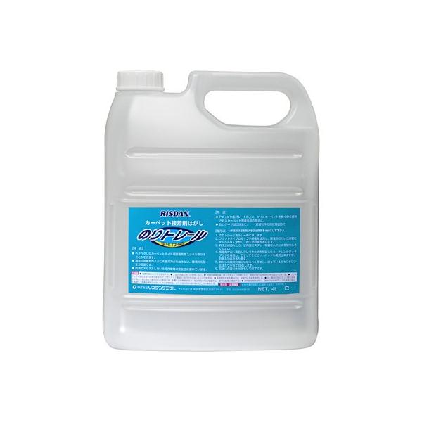 X_P~J ̂g[ J[ybgڒ܂͂E 4bg 003338