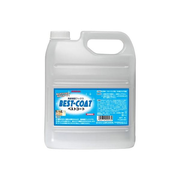 X_P~J xXgR[g ėpbNX 4bg 003505