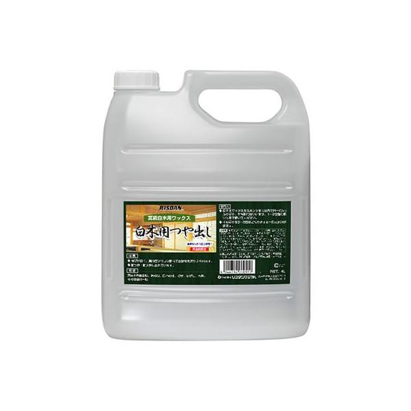 X_P~J ؗpo ؐpt󃏃bNX 4bg 003321