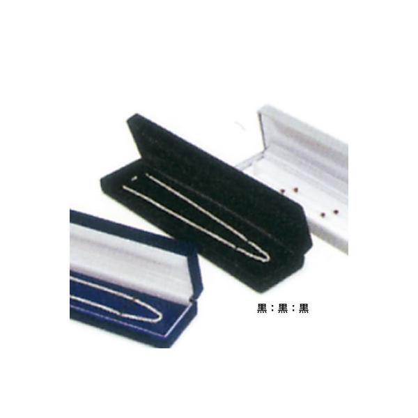 lbNXP[X NL-100/N FF No.2225 ×12Zbg