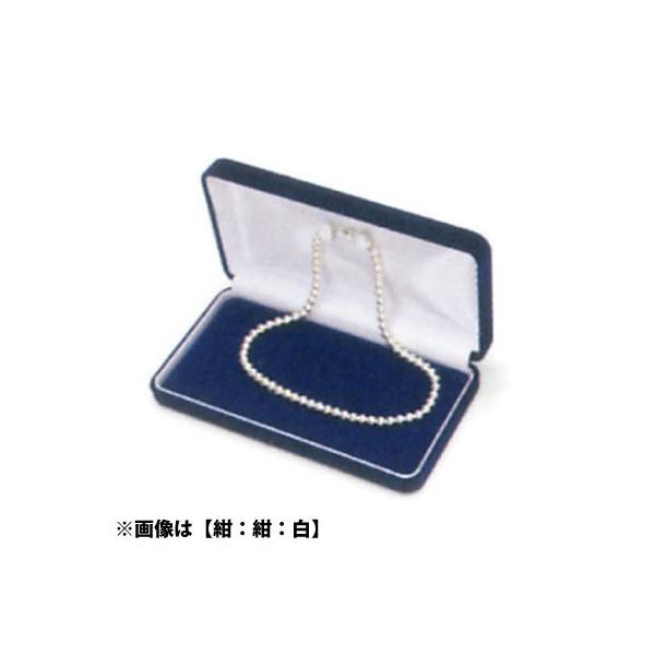 lbNXP[X LKS/N FF No.1122 ×12Zbg