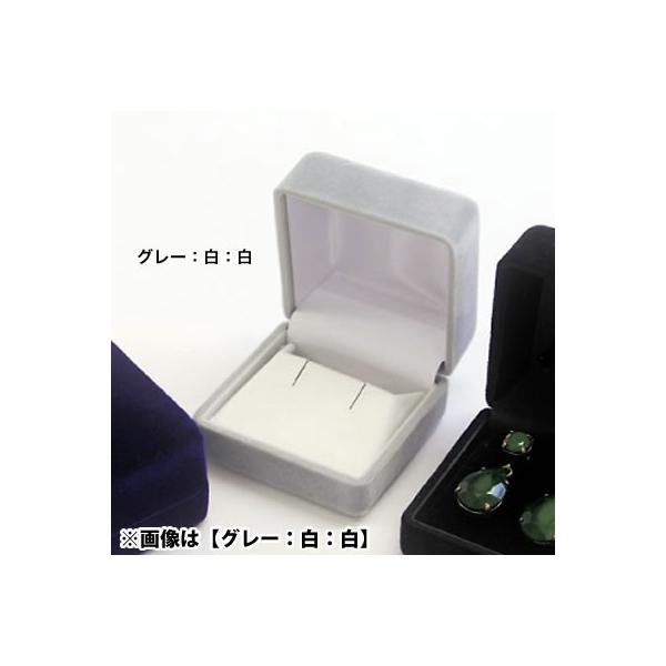 �s�A�X�E�C�������O�P�[�X NR E /P��E ���F���F�� No.1290 ×12�Z�b�g