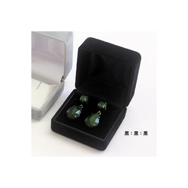 �s�A�X�E�C�������O�P�[�X NR E /P��E ���F���F�� No.1253 ×12�Z�b�g