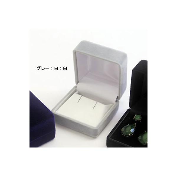 �s�A�X�E�C�������O�P�[�X NR E /P��E �O���[�F���F�� No.1141 ×12�Z�b�g