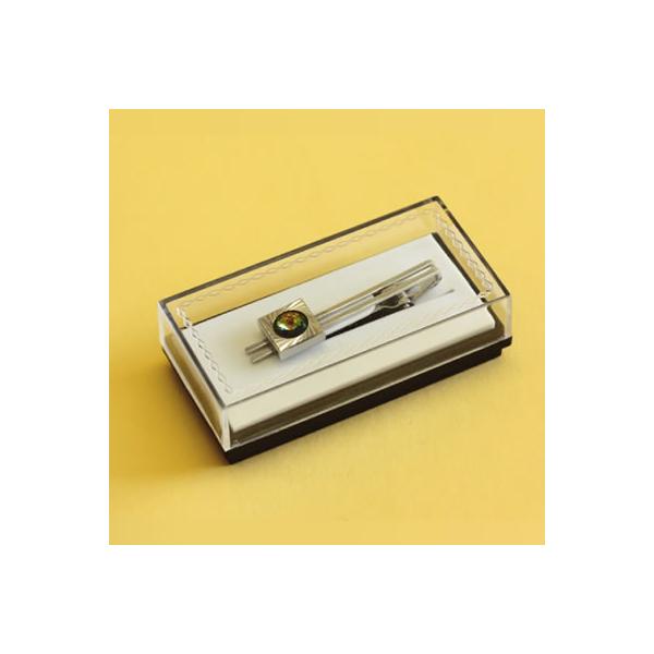 �^�C�~�߃P�[�X PT2�^�C�~��/�^�C�~�� ���F�� No.288 ×12�Z�b�g