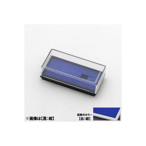 �^�C�~�߃P�[�X PT2�^�C�~��/�^�C�~�� ���F�� No.290 ×12�Z�b�g