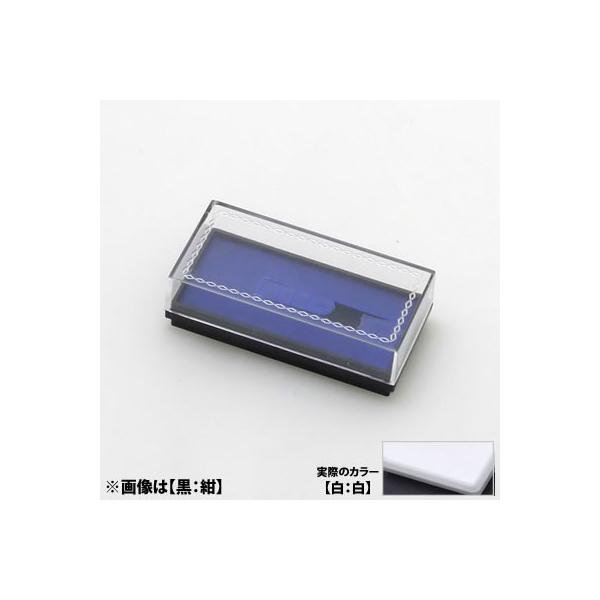 �^�C�~�߃P�[�X PT2�^�C�~��/�^�C�~�� ���F�� No.292 ×12�Z�b�g