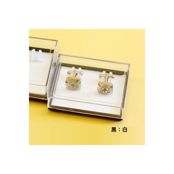 �J�t�X�P�[�X KF�J�t�X/�J�t�X ���F�� No.6263 ×12�Z�b�g