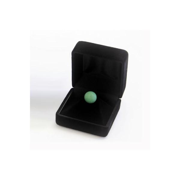 ^C^bNsP[X NRTT/^C^bN FF No.1258 ×12Zbg