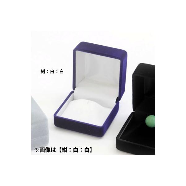 ^C^bNsP[X NRTT/^C^bN O[FF No.1252 ×12Zbg