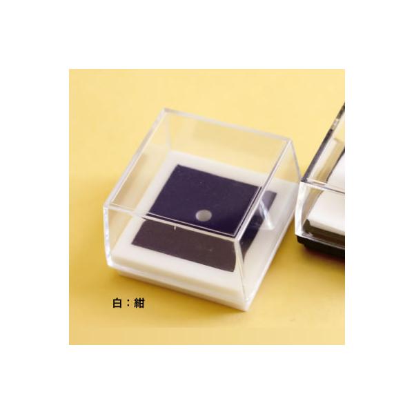 ^C^bNsP[X B30TT/^C^bN F No.2286 ×12Zbg