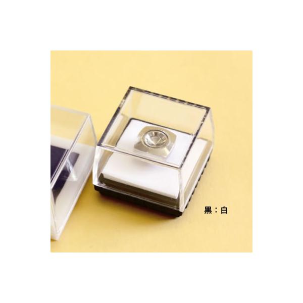 ^C^bNsP[X B12TT/^C^bN F No.2035 ×12Zbg