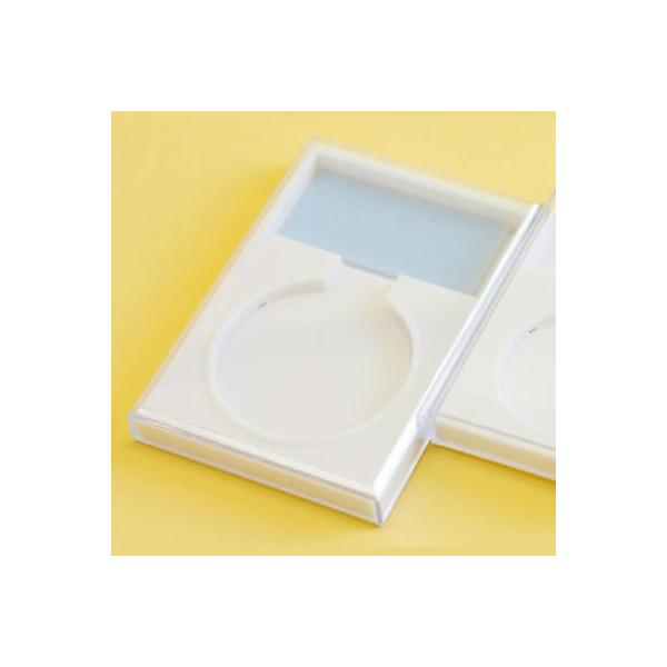 _P[X MTL3/{t_p 75mm No.319 ×12Zbg