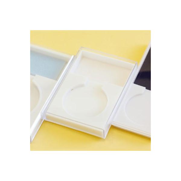 ���_���P�[�X MTL300/���{���t���_���p 55mm No.1296 ×12�Z�b�g