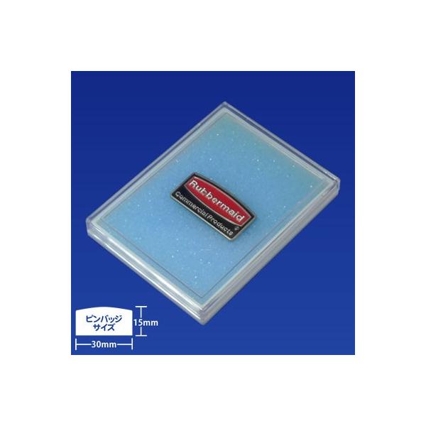 }`P[X PM/}` Fu[X|W No.6310 ×24Zbg