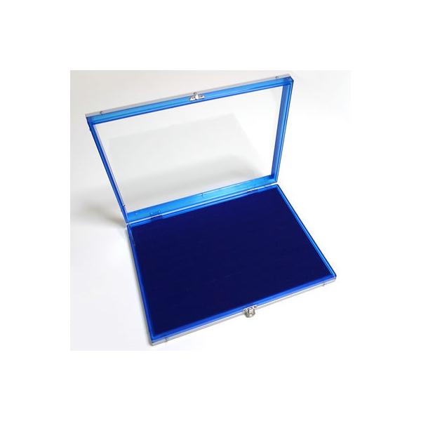 A~KXP[XL/10×10 F No.1664