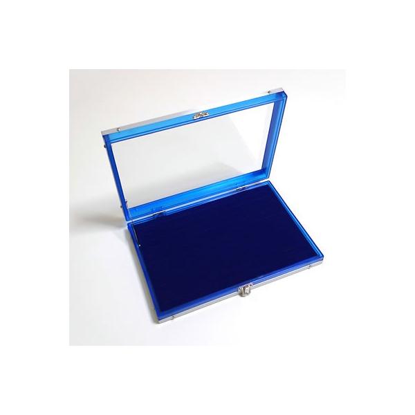 A~KXP[XM/10 F No.1659