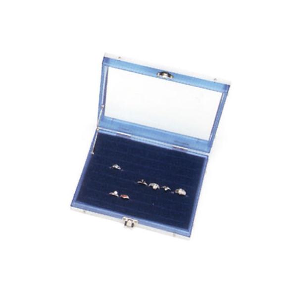 A~KXP[XS/8 F No.1654