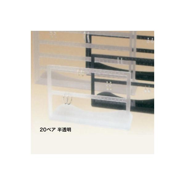 t[vpsAXX^h20yA  No.9305