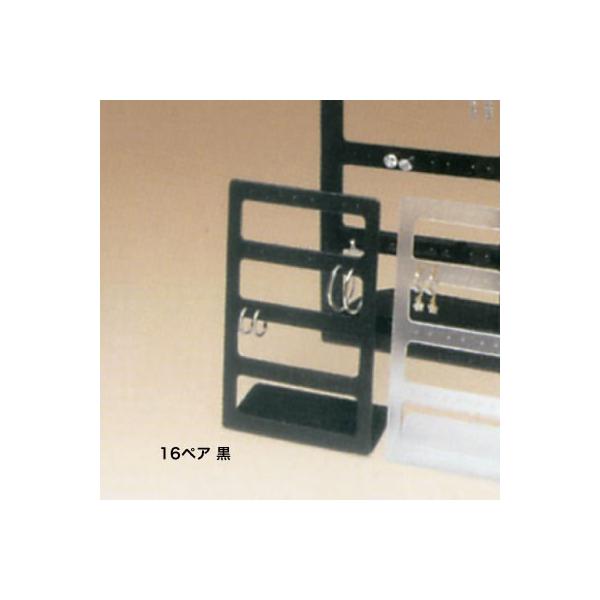 t[vpsAXX^h16yA  No.1937