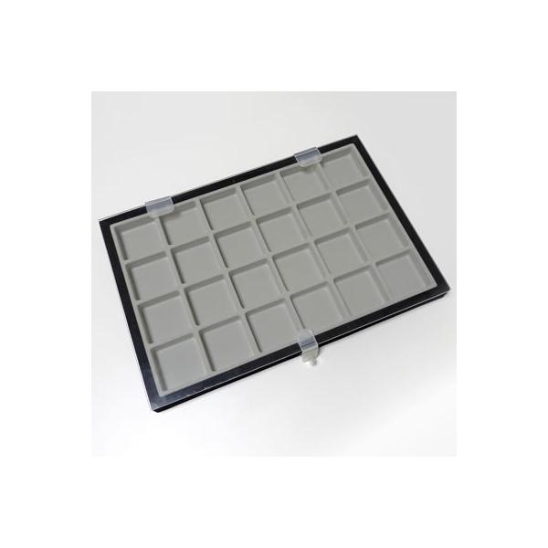 gCMANt^t 40×40 24}X FO[ No.9914