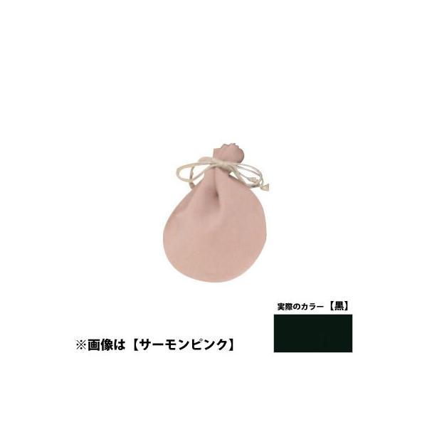 Y|[`LL  No.6003 ×100Zbg