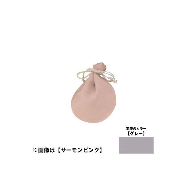 Y|[`LL O[ No.6005 ×100Zbg