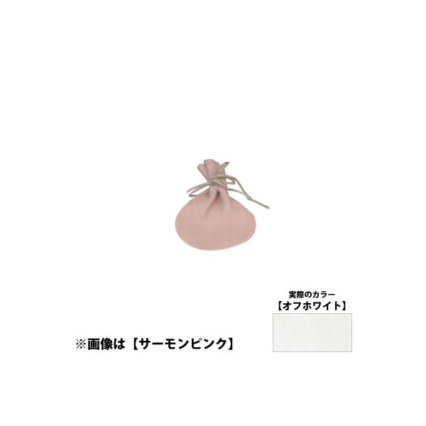 Y|[`S ItzCg No.6038 ×100Zbg