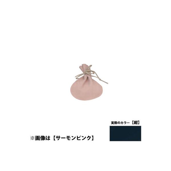 Y|[`S  No.6025 ×100Zbg