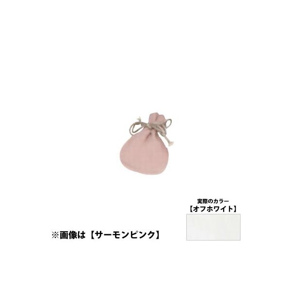 Y|[`SX ItzCg No.665 ×100Zbg