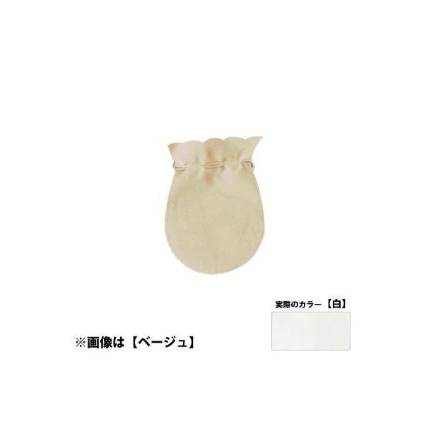 Y|[`L  No.50009 ×100Zbg