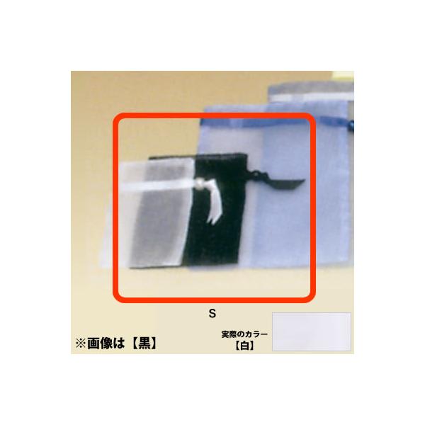 I[KW[|[`S  No.6421 ×10Zbg