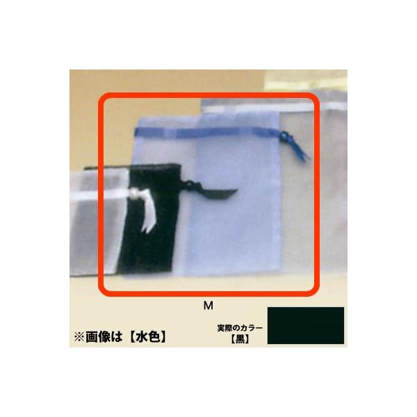 I[KW[|[`M  No.6428 ×10Zbg