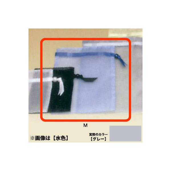 I[KW[|[`M O[ No.6429 ×10Zbg