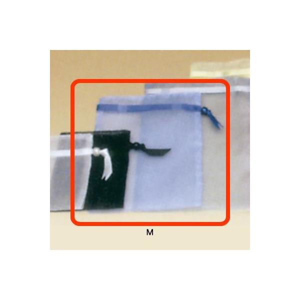 I[KW[|[`M F No.6430 ×10Zbg