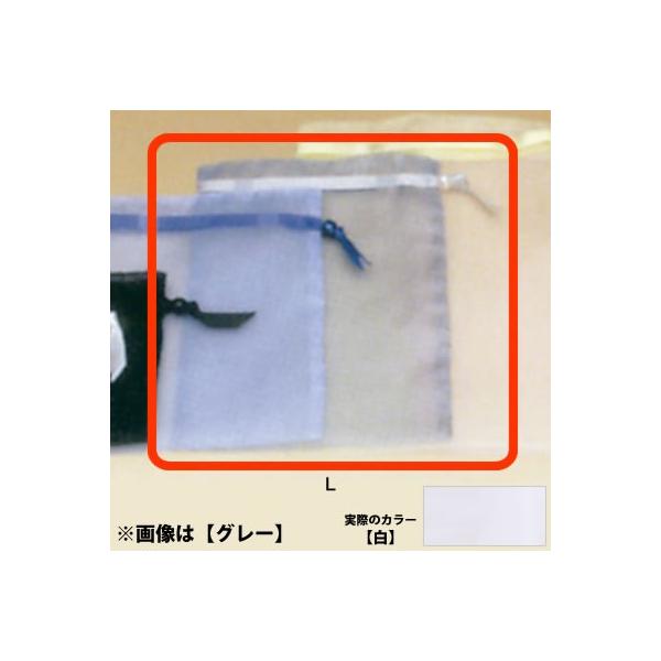 I[KW[|[`L  No.6433 ×10Zbg