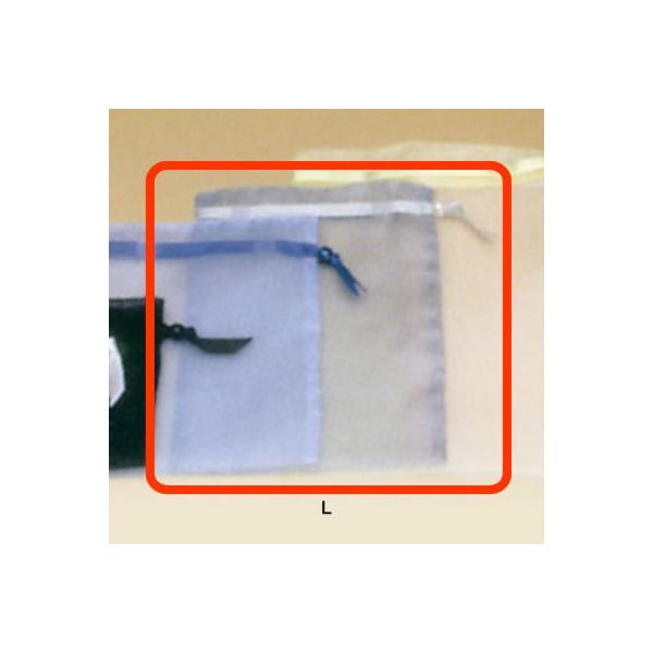 I[KW[|[`L O[ No.6435 ×10Zbg