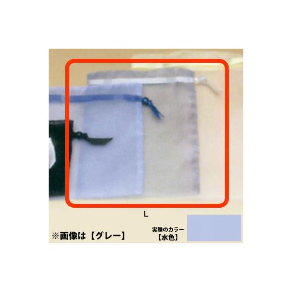 I[KW[|[`L F No.6436 ×10Zbg