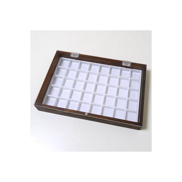 ؐANW 30mmp[XP[Xp F No.9903