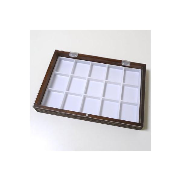 ؐANW 50mmp[XP[Xp F No.9905